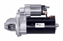 Starter Hella 8EA 011 610-101