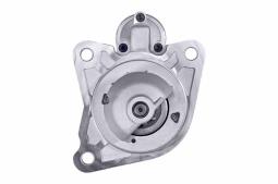 Starter Hella 8EA 011 610-101
