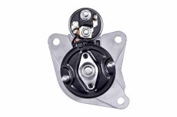 Starter Hella 8EA 011 610-101