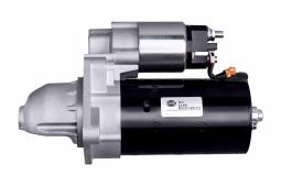 Starter Hella 8EA 011 610-111