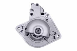 Starter Hella 8EA 011 610-111