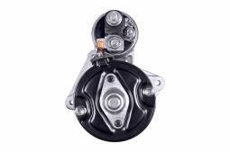 Starter Hella 8EA 011 610-111