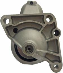 Starter Hella 8EA 011 610-121