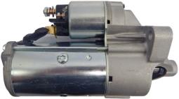 Starter Hella 8EA 011 610-121