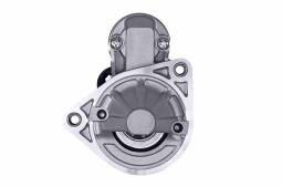 Starter Hella 8EA 011 610-131