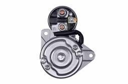 Starter Hella 8EA 011 610-131
