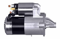 Starter Hella 8EA 011 610-131