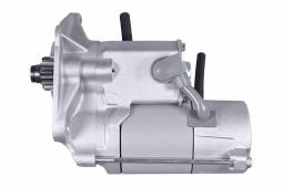 Starter Hella 8EA 011 610-141