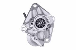 Starter Hella 8EA 011 610-141