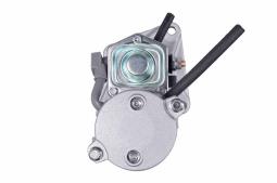 Starter Hella 8EA 011 610-141
