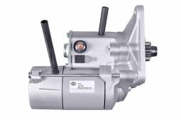 Starter Hella 8EA 011 610-141