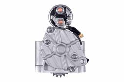 Starter Hella 8EA 011 610-151