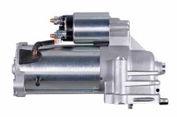Starter Hella 8EA 011 610-151