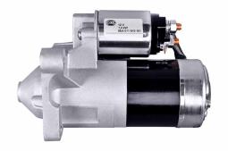 Starter Hella 8EA 011 610-161