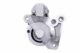 Starter Hella 8EA 011 610-161
