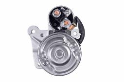 Starter Hella 8EA 011 610-161