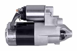 Starter Hella 8EA 011 610-161