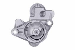 Starter Hella 8EA 011 610-171