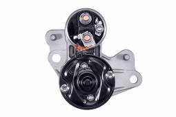 Starter Hella 8EA 011 610-171