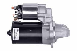 Starter Hella 8EA 011 610-171