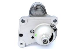 Starter Hella 8EA 011 610-181