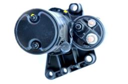 Starter Hella 8EA 011 610-181