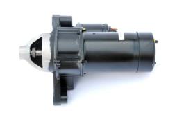 Starter Hella 8EA 011 610-181
