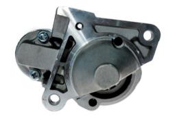 Starter Hella 8EA 011 610-201