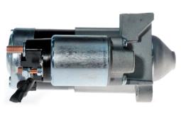 Starter Hella 8EA 011 610-201