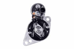 Starter Hella 8EA 011 610-221
