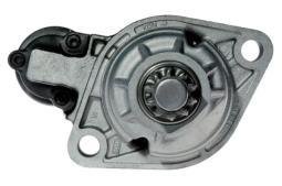 Starter Hella 8EA 011 610-231