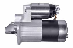 Starter Hella 8EA 011 610-241