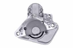 Starter Hella 8EA 011 610-241