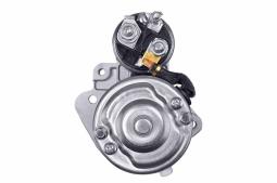 Starter Hella 8EA 011 610-241