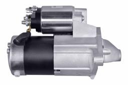 Starter Hella 8EA 011 610-241