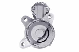 Starter Hella 8EA 011 610-261