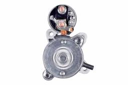 Starter Hella 8EA 011 610-261