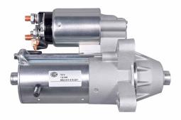 Starter Hella 8EA 011 610-261