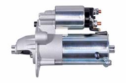 Starter Hella 8EA 011 610-271