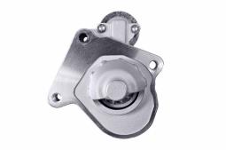 Starter Hella 8EA 011 610-271