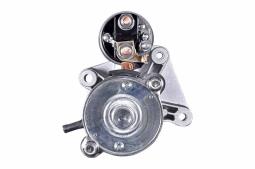 Starter Hella 8EA 011 610-271