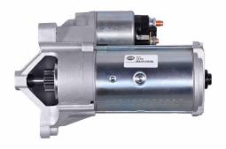 Starter Hella 8EA 011 610-281