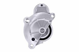 Starter Hella 8EA 011 610-281
