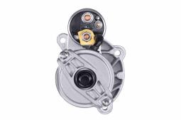 Starter Hella 8EA 011 610-281