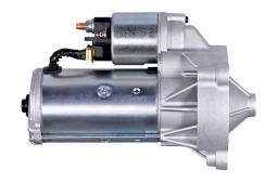 Starter Hella 8EA 011 610-281