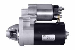 Starter Hella 8EA 011 610-291
