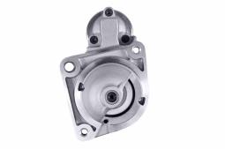 Starter Hella 8EA 011 610-291