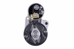 Starter Hella 8EA 011 610-291