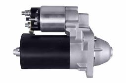 Starter Hella 8EA 011 610-291