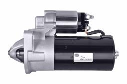 Starter Hella 8EA 011 610-311